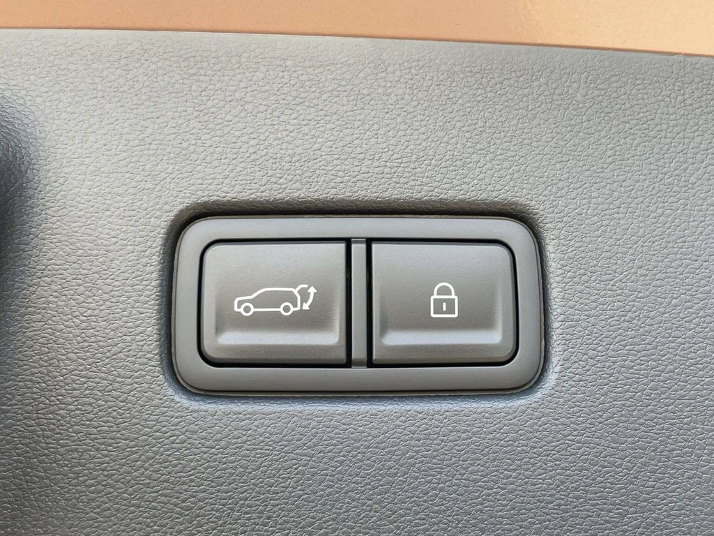 New 2026  Hyundai XRT Pro image 10