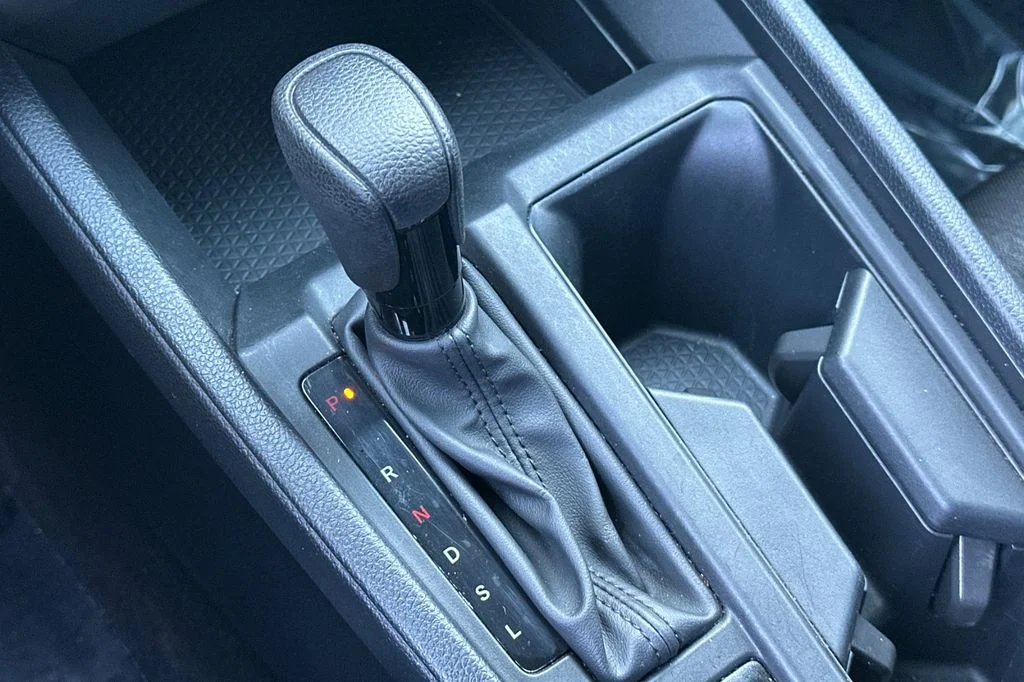 2023 Honda Accord LX - Photo 22