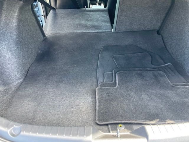 Used 2014 Blue Reflex Mica Mazda i Grand Touring image 12