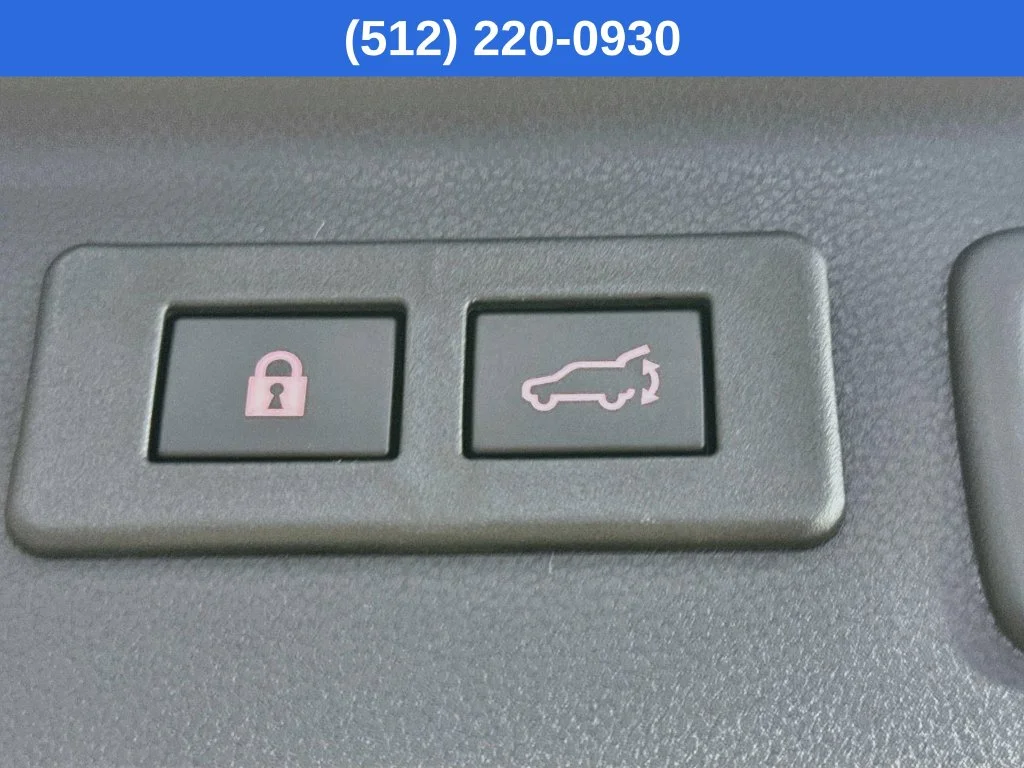 New 2026 Green Subaru Premium Hybrid image 36