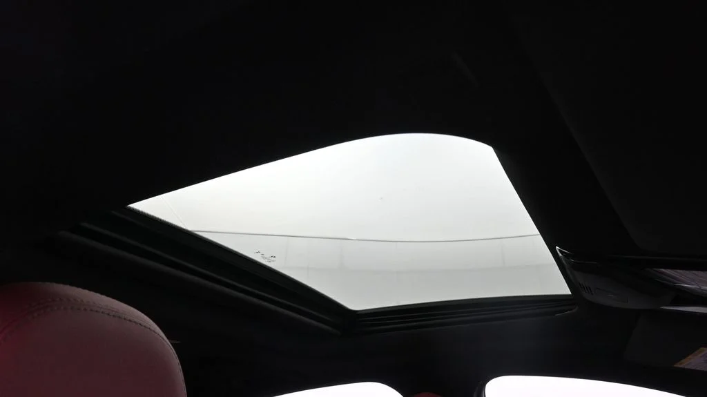 2024 BMW 4 Series 430i - Photo 19