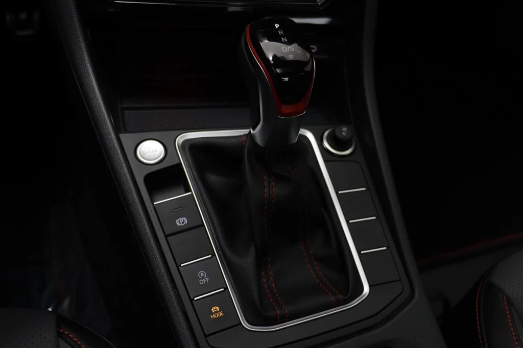 New 2026 Gray Volkswagen 2.0T Autobahn image 12