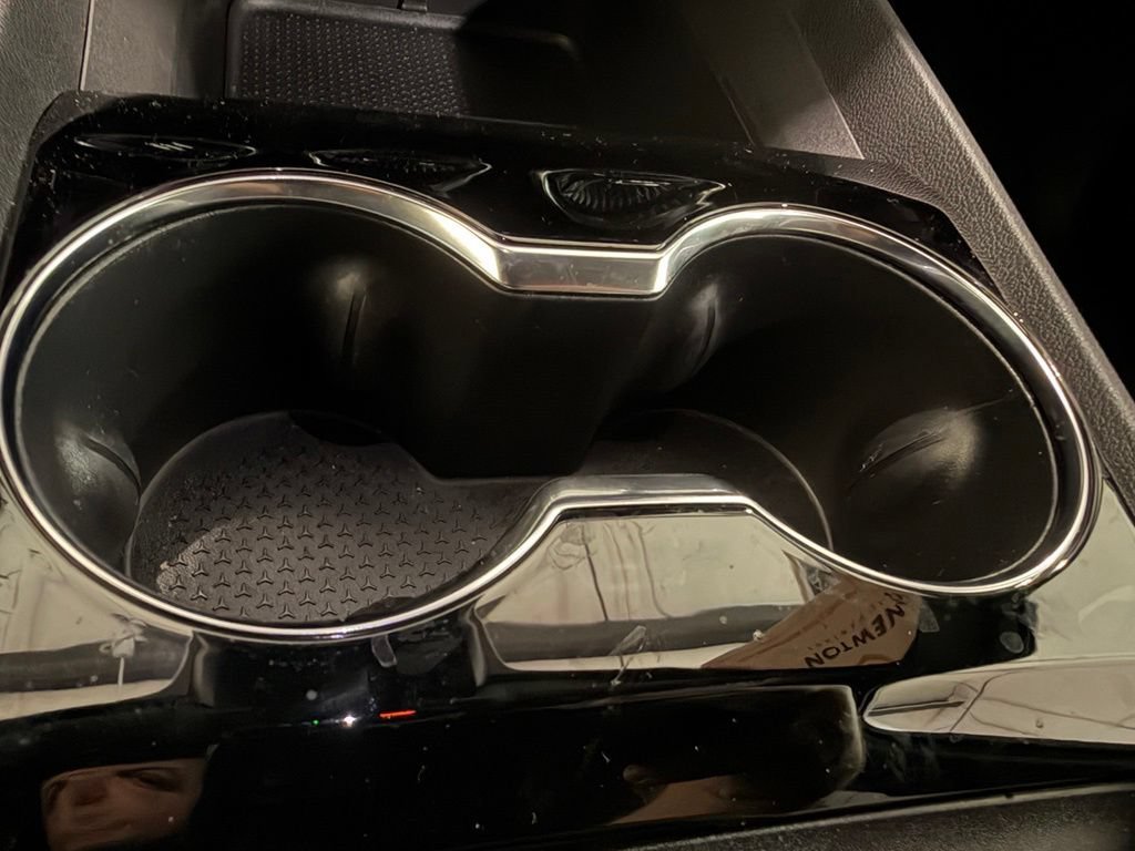 2025 Chevrolet Blazer EV LT - Photo 22