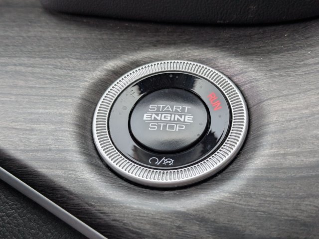 2024 Jeep Grand Cherokee Limited - Photo 26
