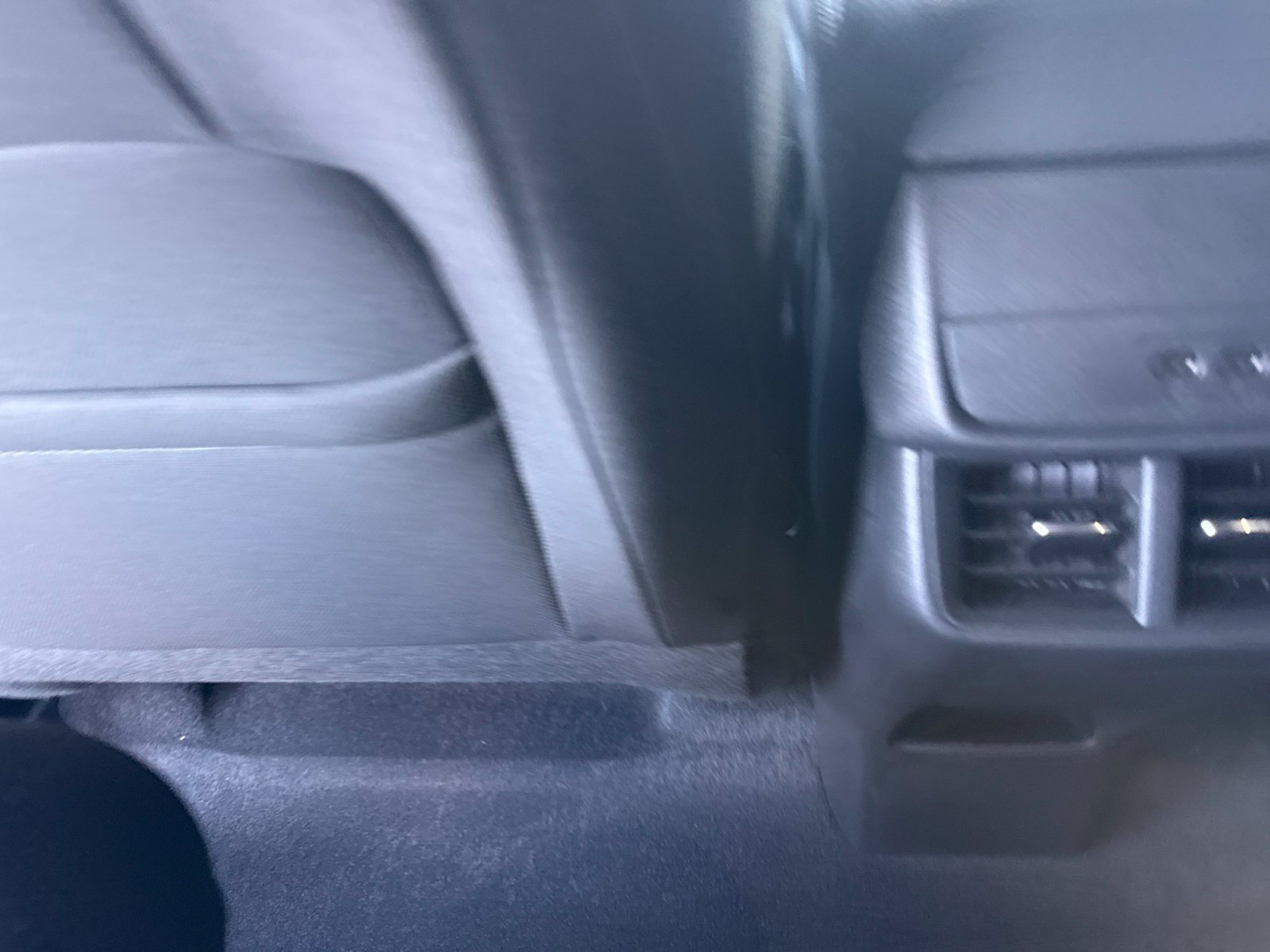 2027 Chevrolet Equinox LT - Photo 14
