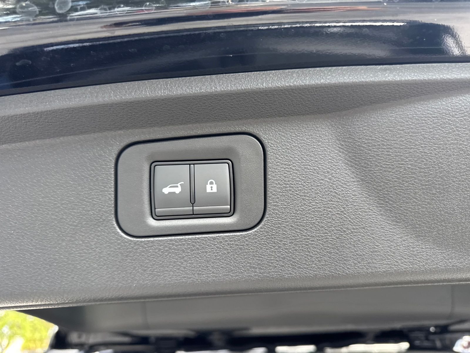 New 2026 Nissan Armada Platinum 4D Sport Utility