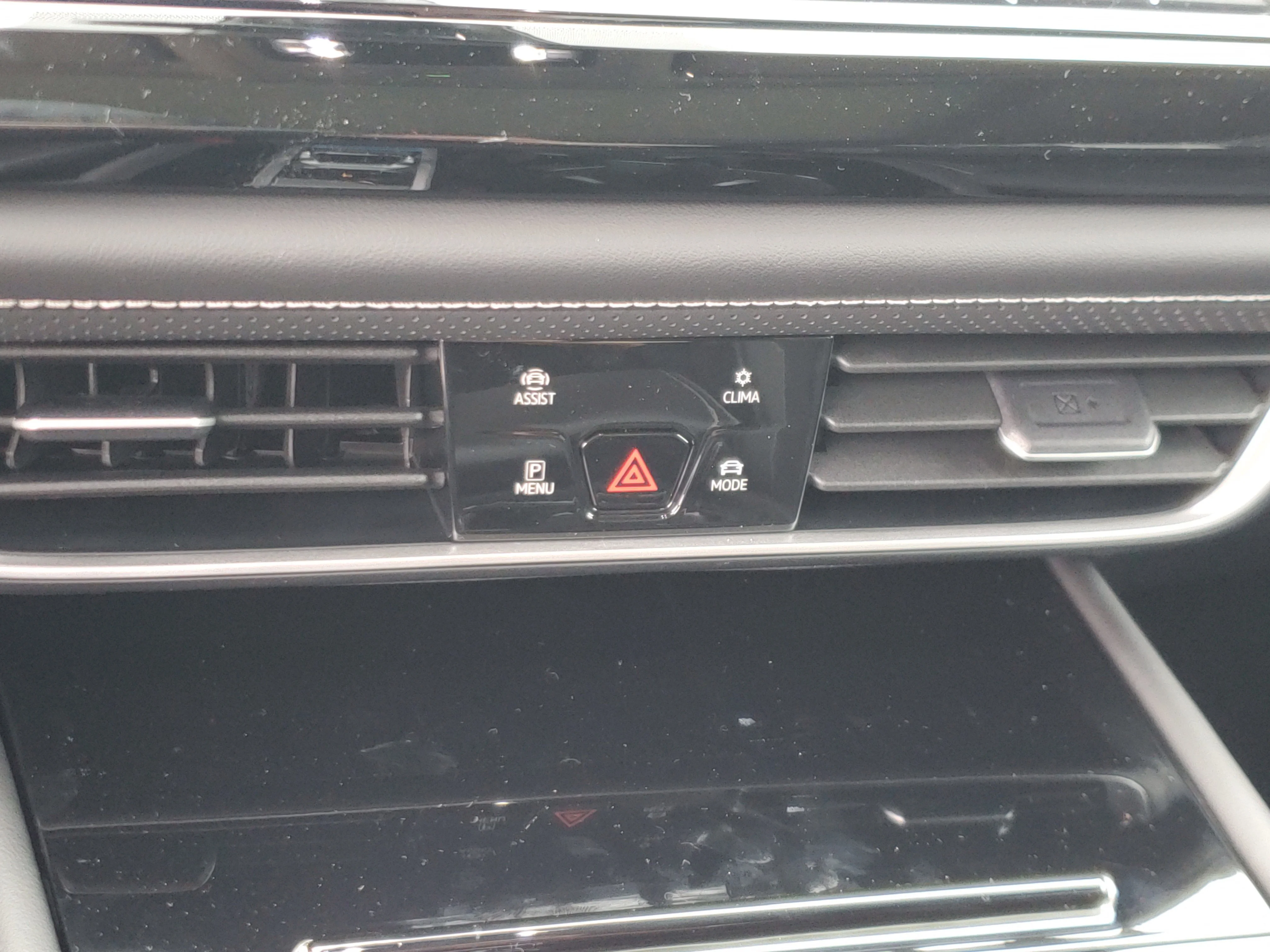 New 2026 Gray Volkswagen 2.0T SE w/Technology image 27