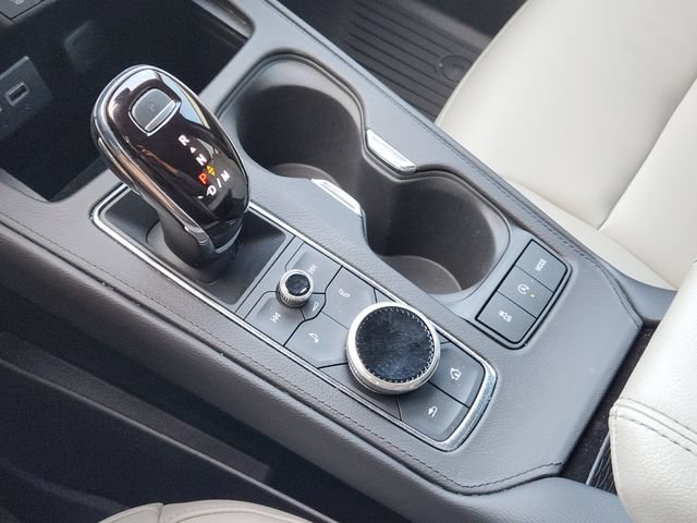 car-gallery-22
