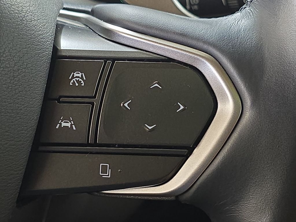 Used 2024 Caviar Lexus 350h Luxury image 18