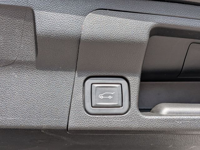 Used 2023 Black GMC Denali image 14