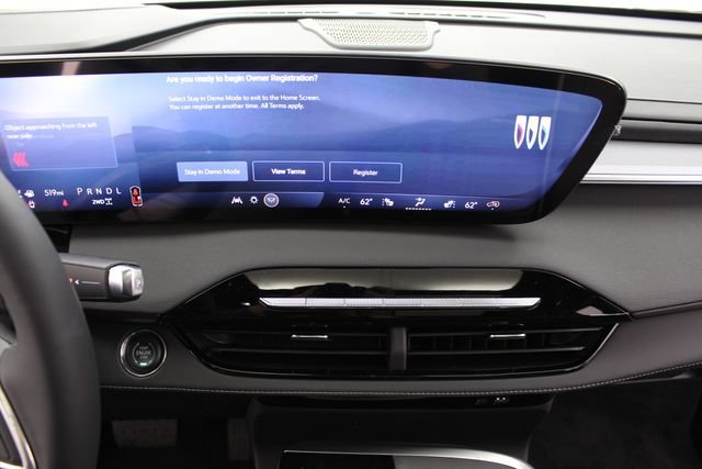 2026 Buick Enclave Sport Touring - Photo 25