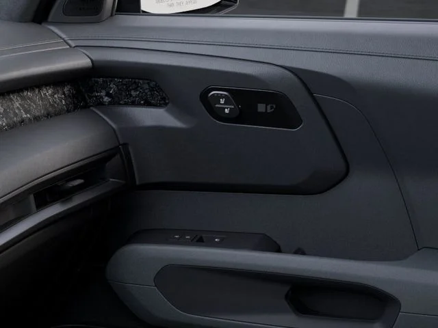 New 2027 Black Kia X-Pro SX-Prestige image 25