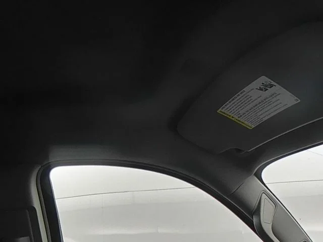 Used 2023 Red Chevrolet LT Trail Boss image 41