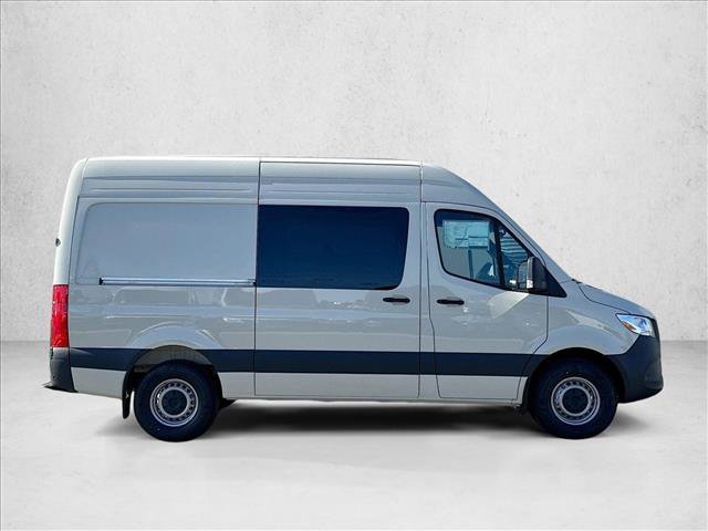 New 2026 Pebble Gray Mercedes-Benz  image 31