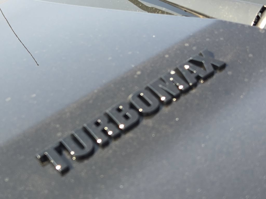 2026 Chevrolet Silverado 1500 Custom - Photo 8