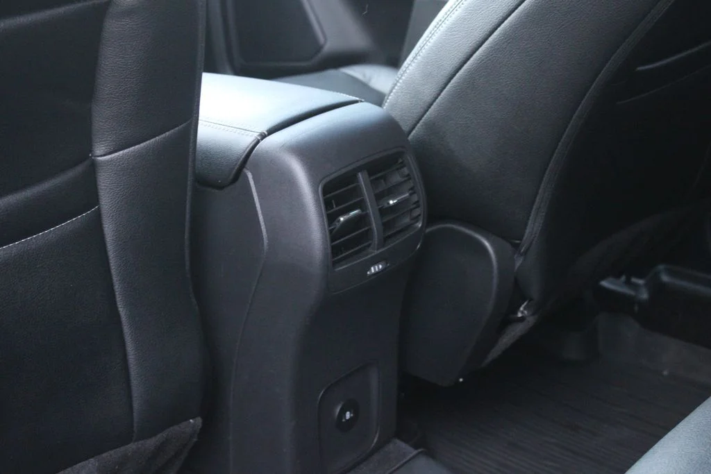 Used 2023 White Ford Active image 21