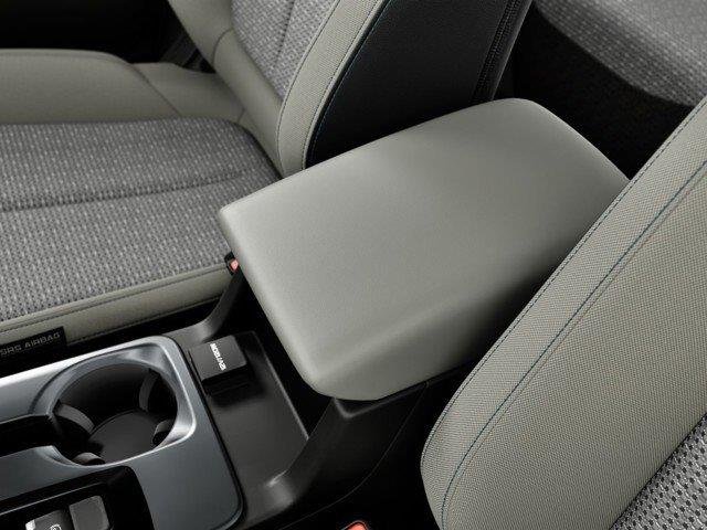 New 2026 CRYSTAL WHITE PEARL Subaru Premium image 21