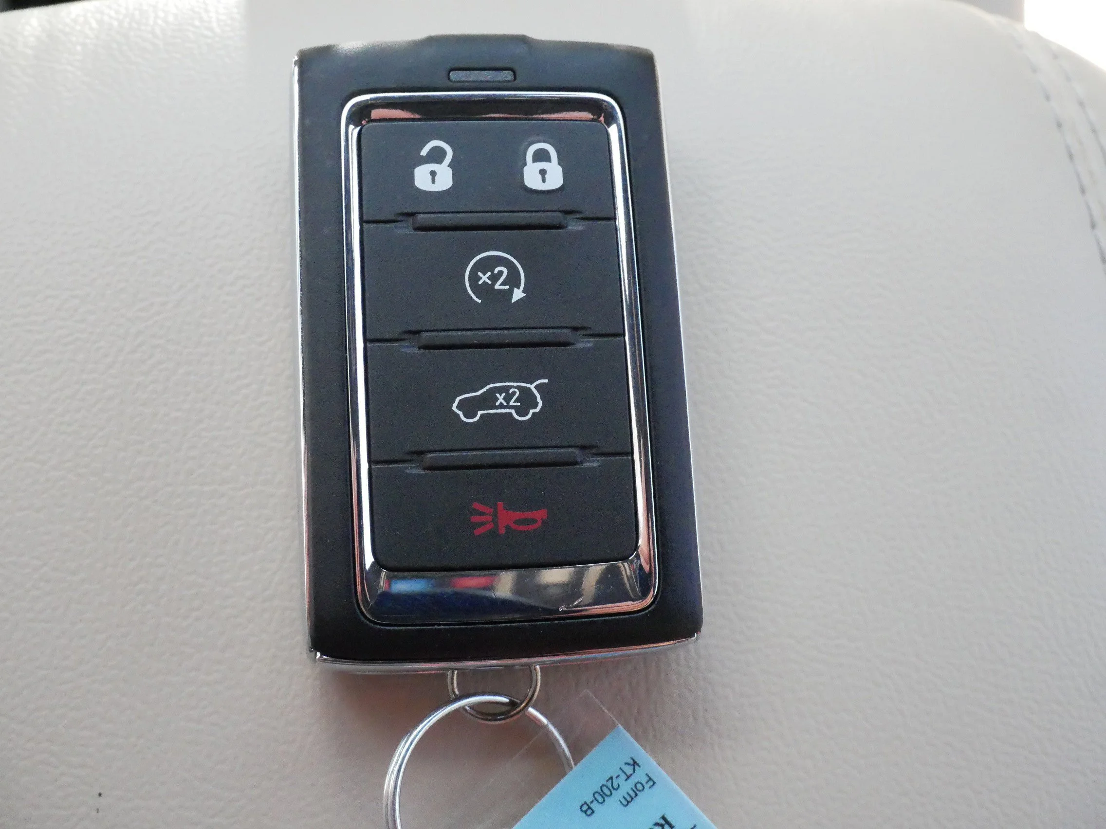 Used 2025 Bright White Clearcoat Jeep Limited image 30