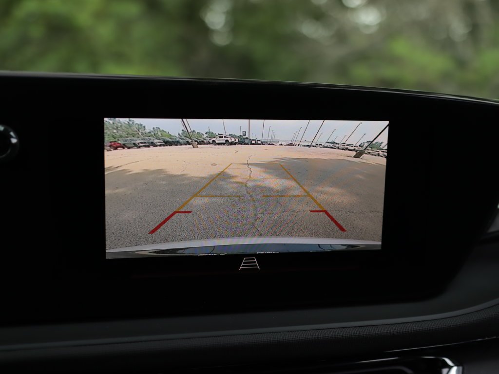 2026 Buick Envista Sport Touring - Photo 14
