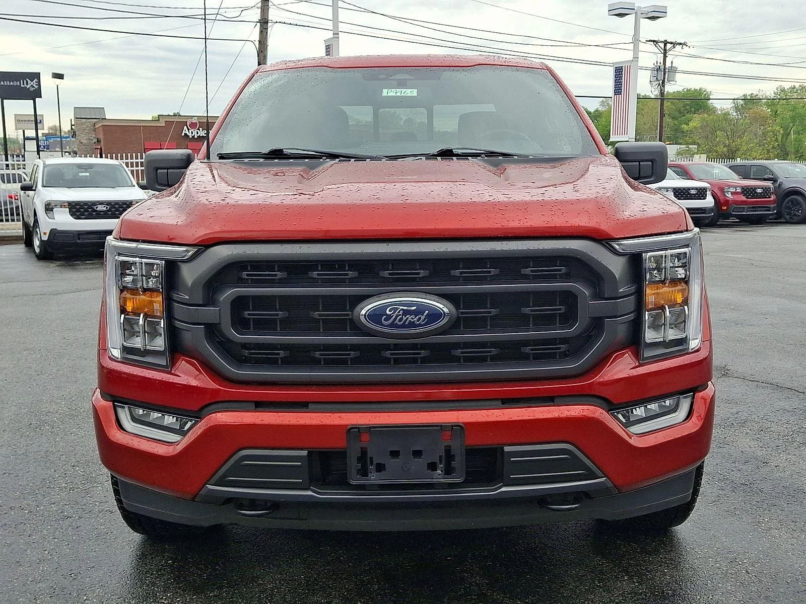 1FTEW1EP1PKD48453