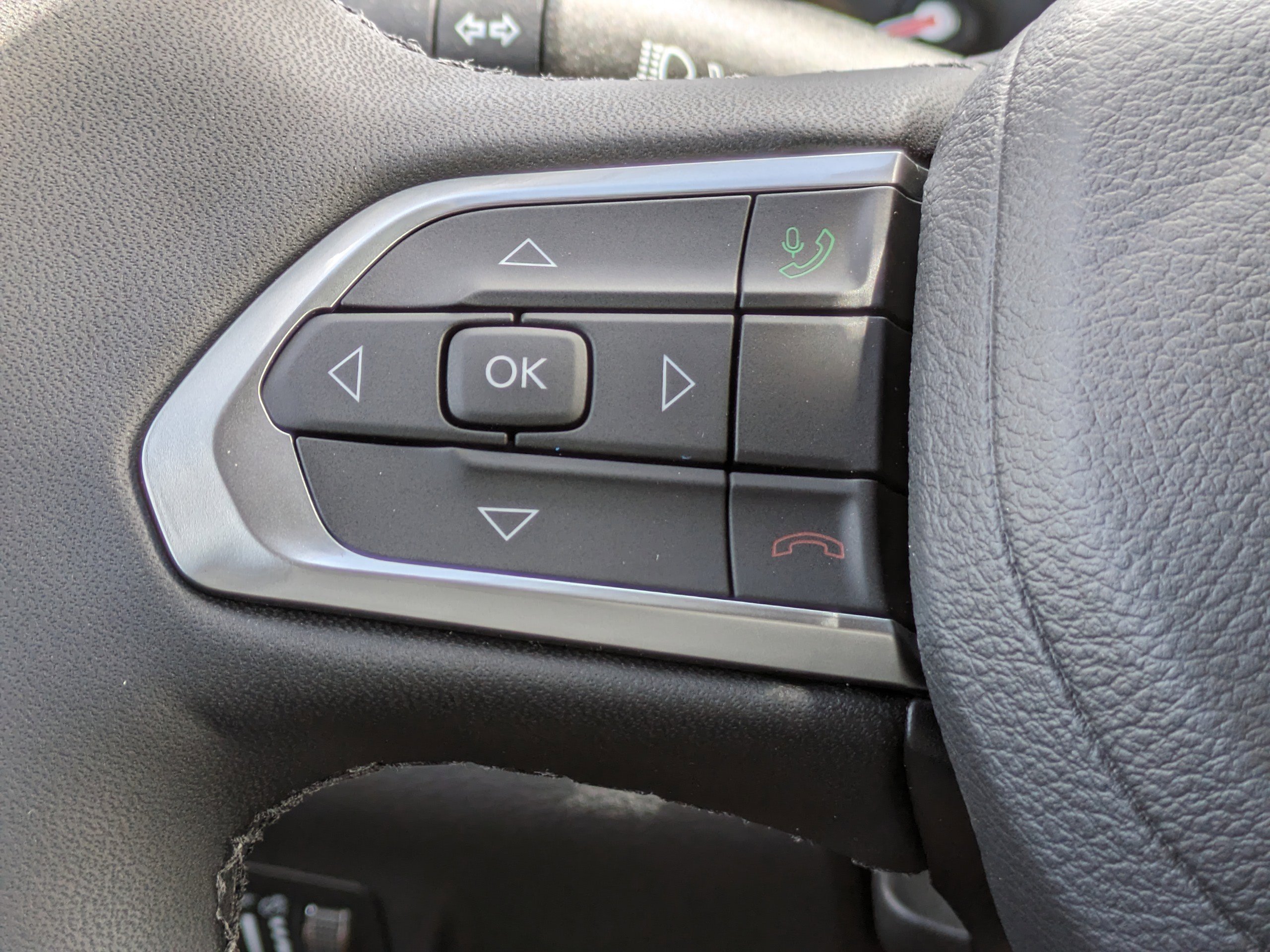 2026 Jeep Compass Altitude Special Edition - Photo 27