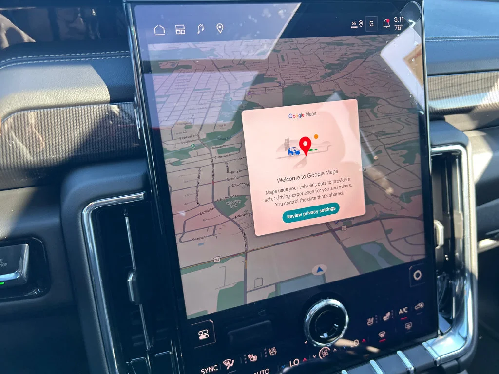2027 GMC Yukon Elevation - Photo 25