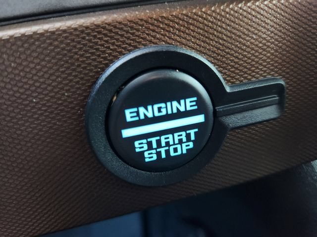 car-gallery-8
