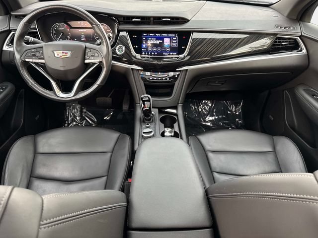 Photo 18