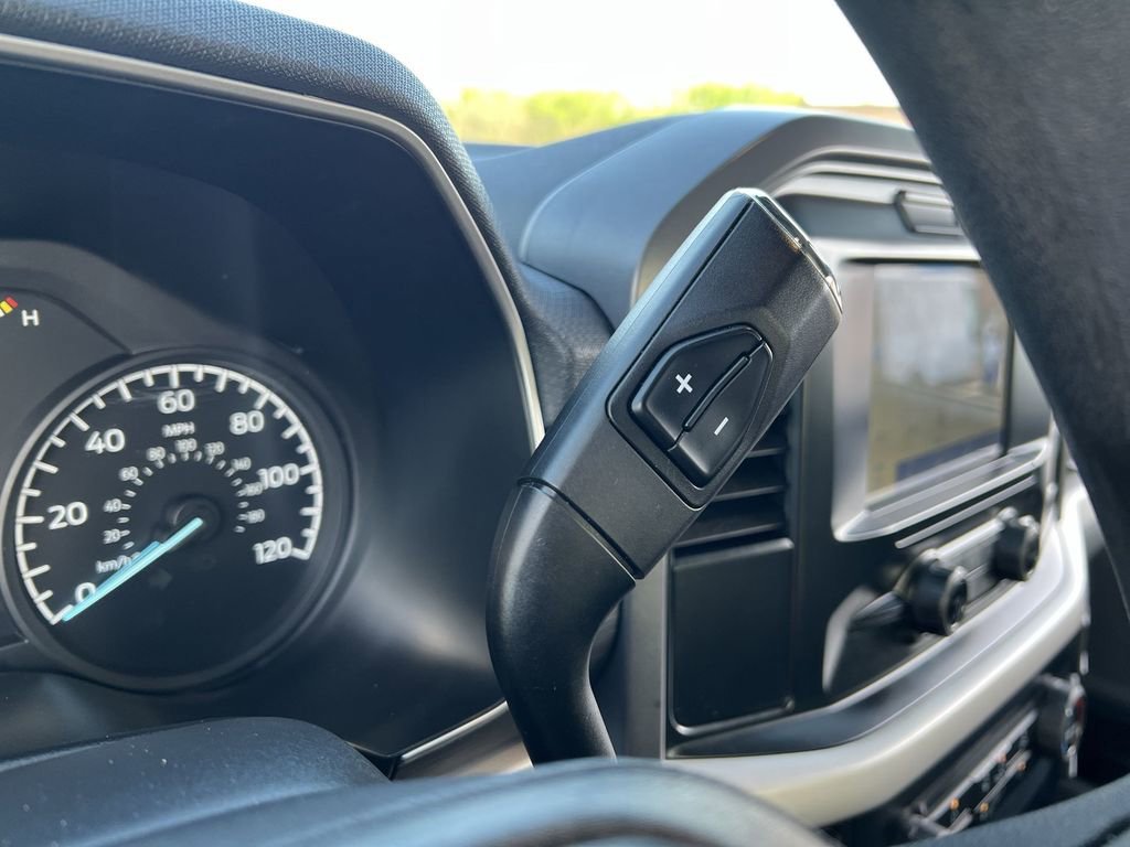 2023 Ford F-150 XLT - Photo 15