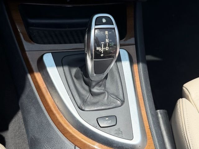 Used 2012 Red BMW 135i image 19