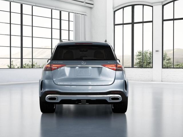 New 2026 MANUFAKTUR Cote d