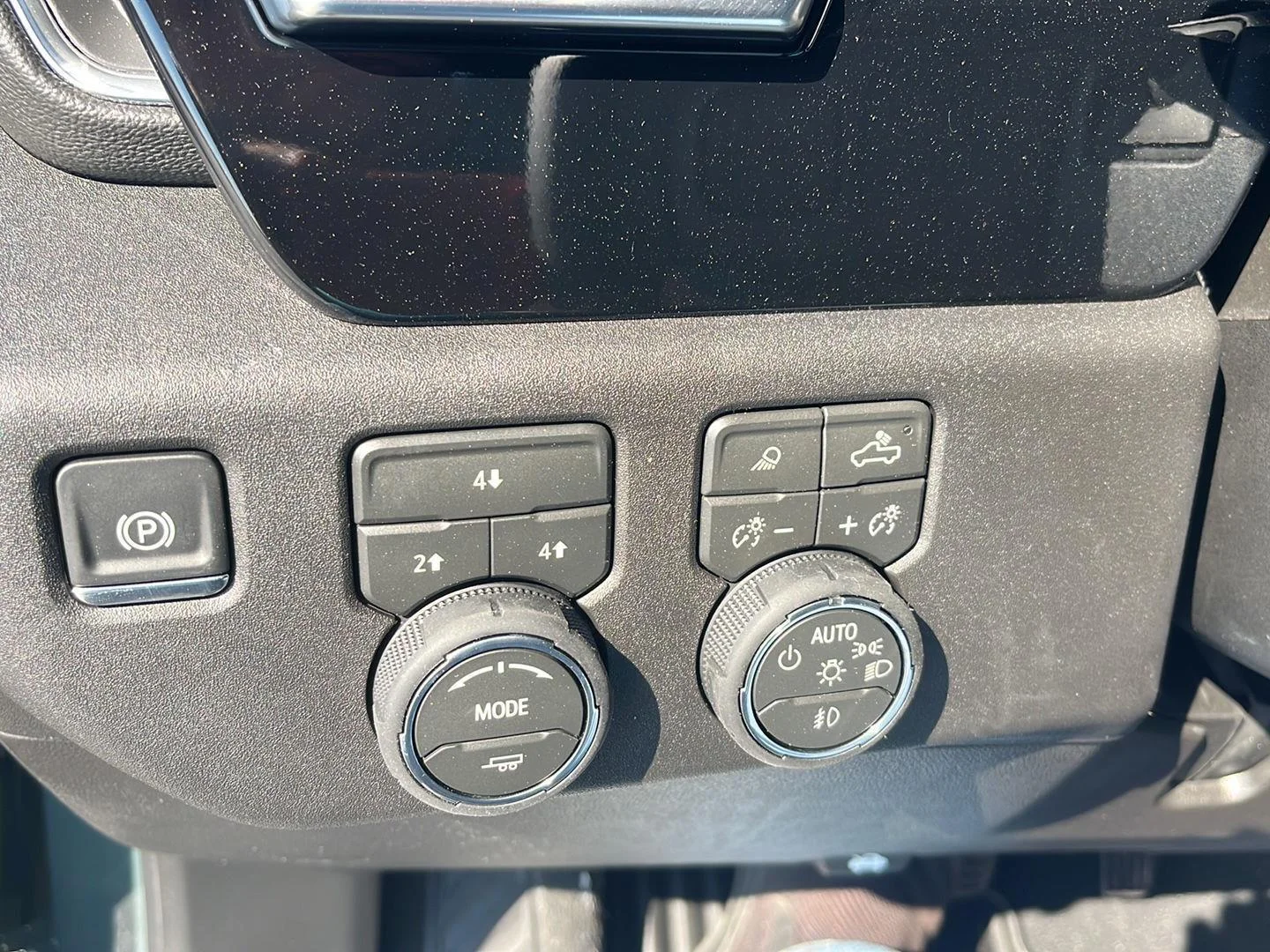 2026 Chevrolet Silverado 2500 HD LT - Photo 13