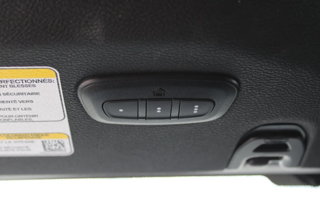Used 2026 Black Jeep Rubicon X image 18