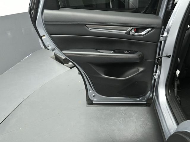 2021 MAZDA CX-5 - Image 23