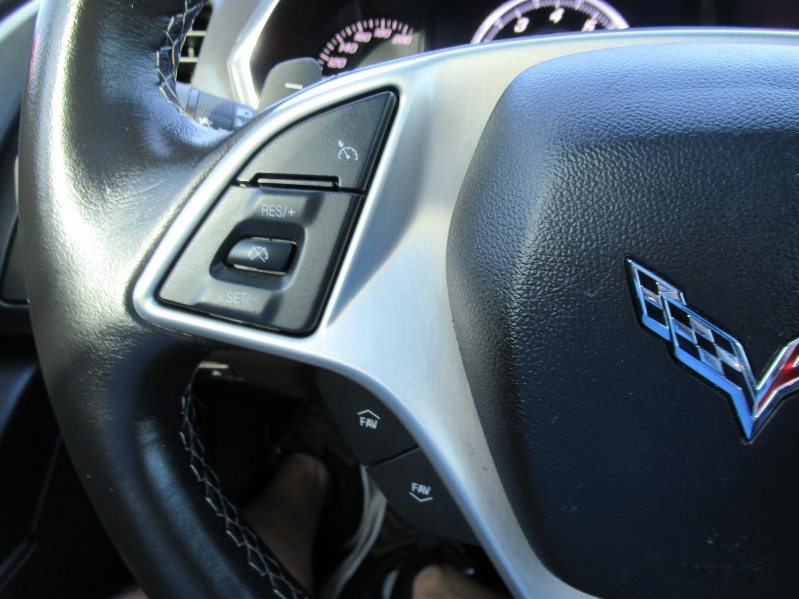 Used 2014 Red Chevrolet Base image 25