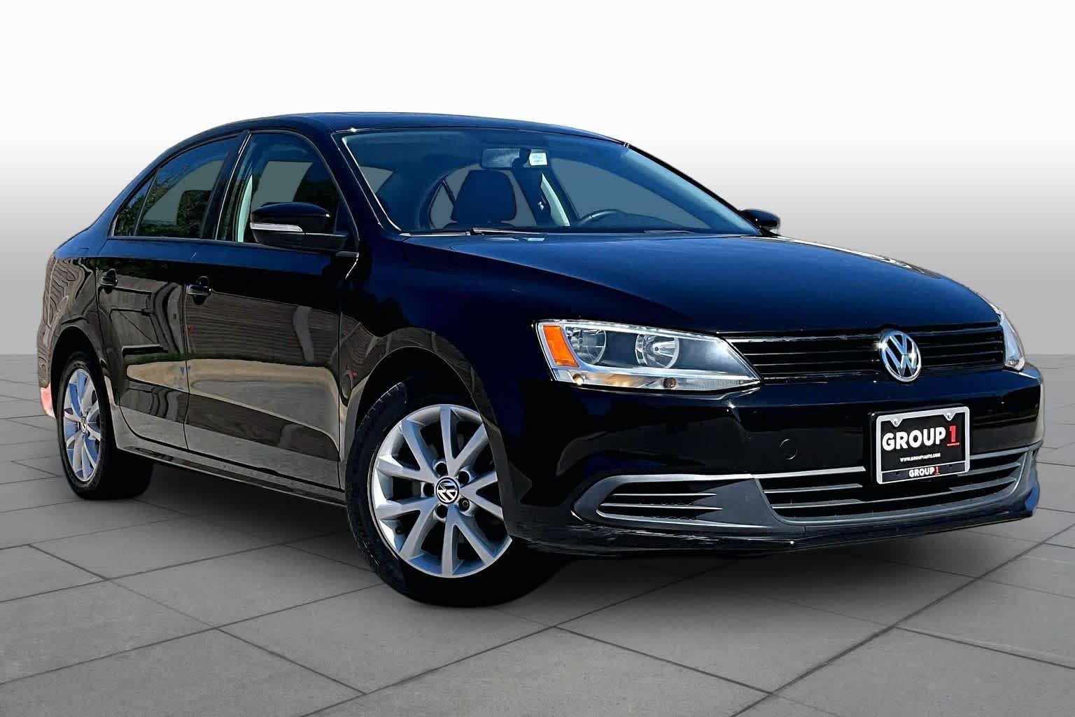 3VWDX7AJ0CM335559