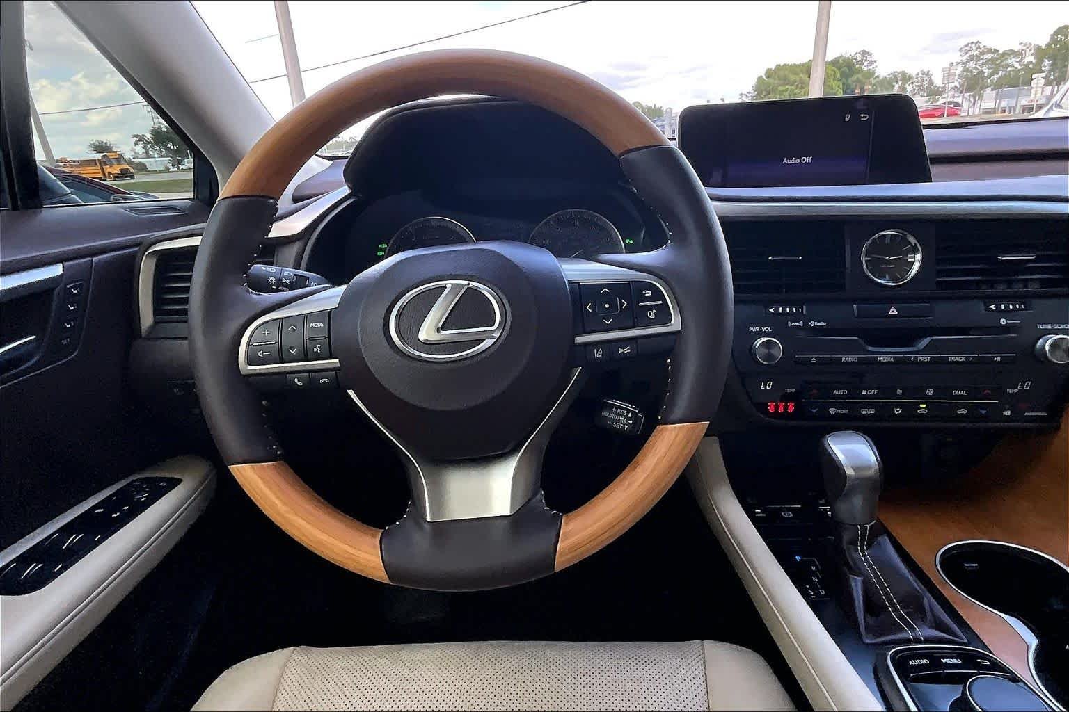 Used 2019 Caviar Lexus  image 6