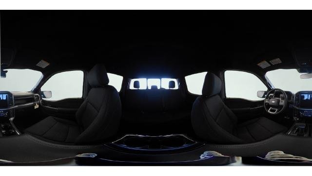 New 2026 Avalanche Ford XLT image 36