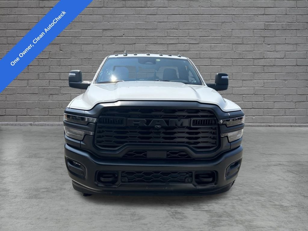 3C63R3AJ5TG216512
