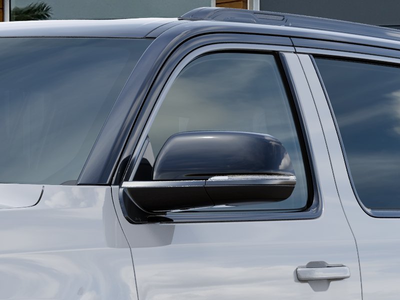 New 2026 Bright White Clear-Coat Exterior Paint Jeep 85th Anniversary Edition image 47