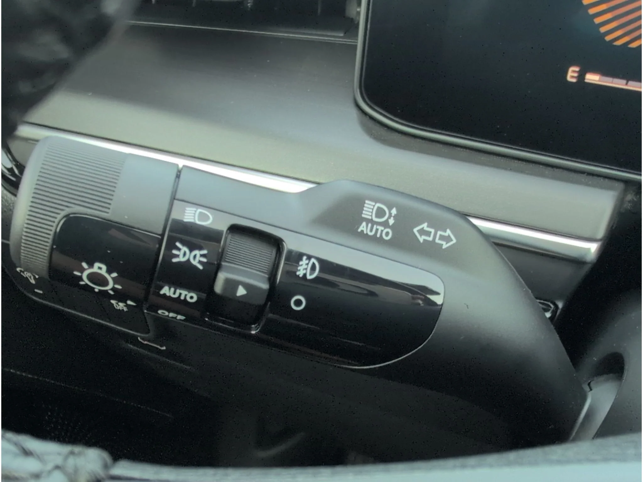 New 2026 Wolf Gray Kia GT-Line FWD image 24