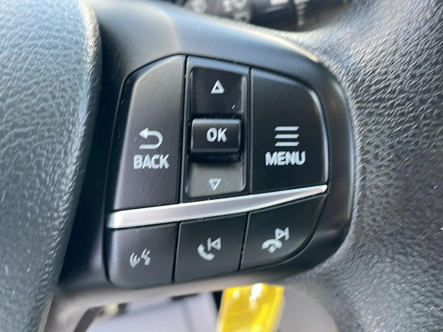 Used 2024 Oxford White Ford 250 image 16