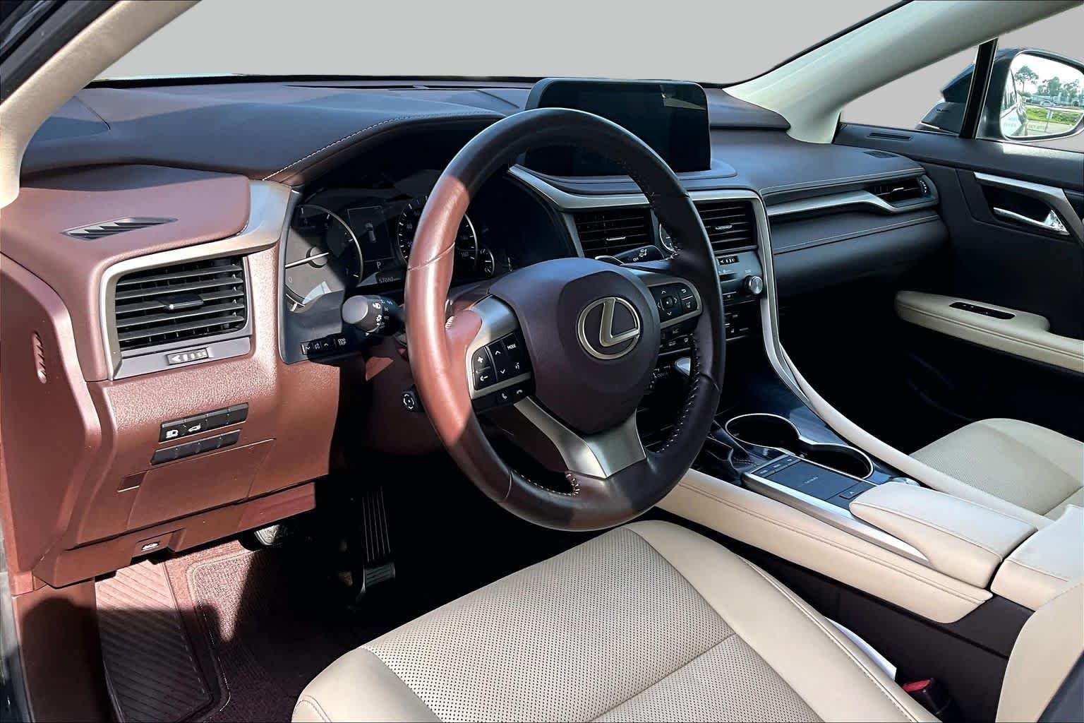Used 2020 Caviar Lexus  image 18