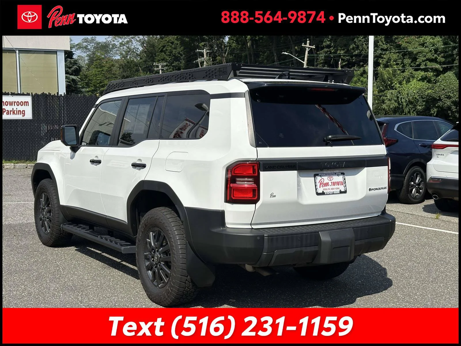 Used 2025 ICE CAP Toyota 1958 image 45