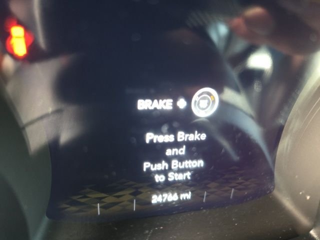 1C4JJXP68PW621823