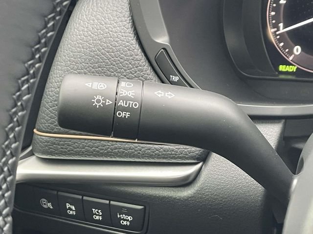 2026 Mazda CX-90 Premium Package - Photo 26