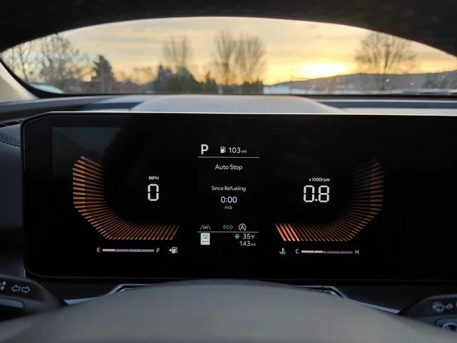 New 2026 Midnight Kia S image 27