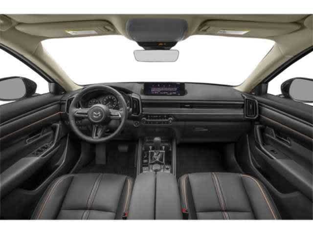 2025 Mazda CX-50 Premium Plus - Photo 5