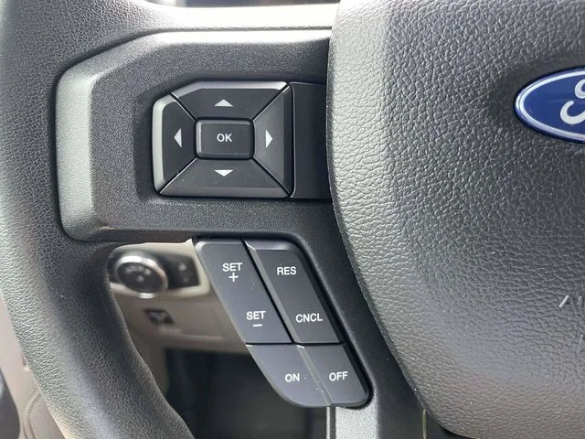 Used 2018 Lead Foot Ford XL image 23