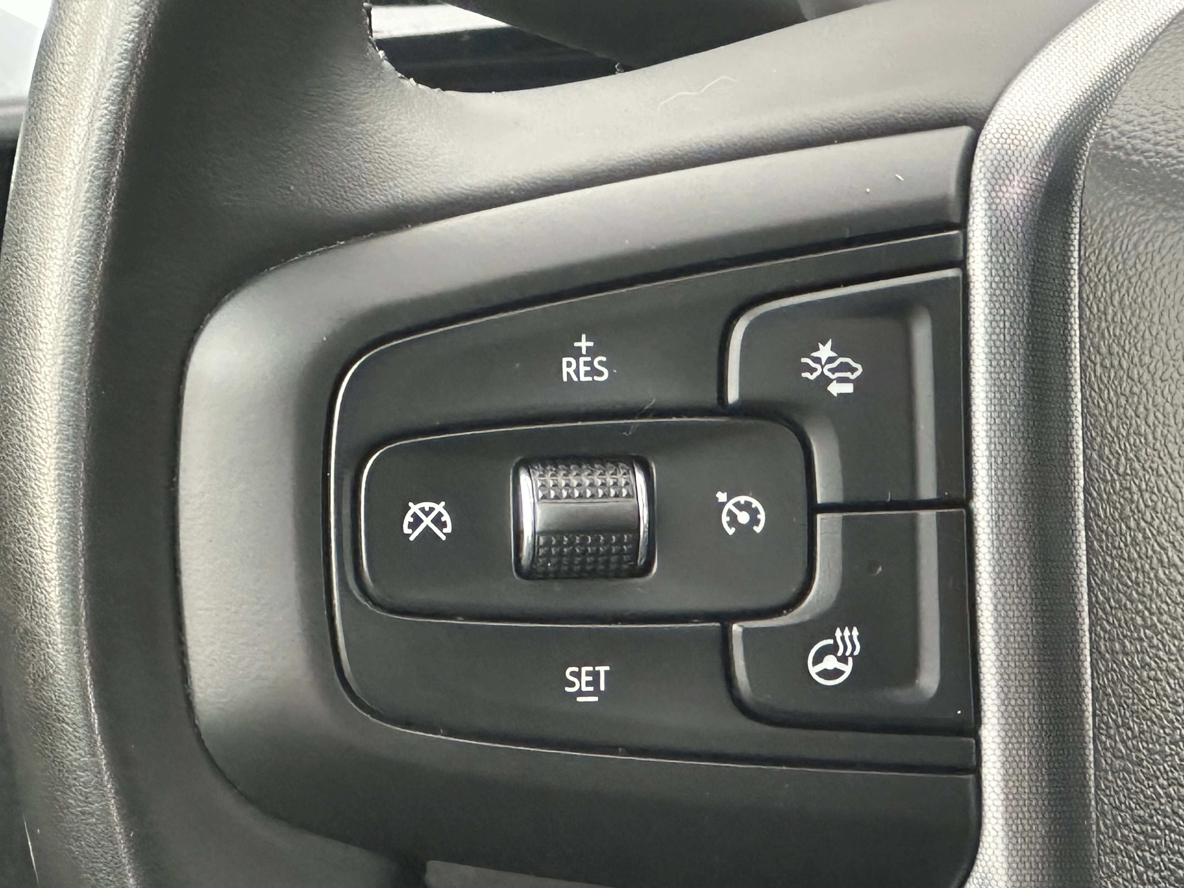 Certified Used 2025 White GMC Elevation image 12